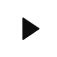 カメの心臓（しんぞう）の音（おと）を聞いて（きいて）みよう！